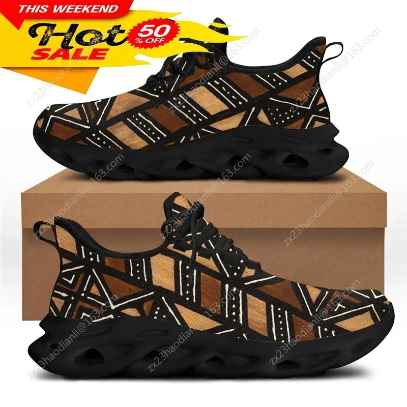Afrikaanse etnische tribale pa - Running Shoes Women recensie en prijs