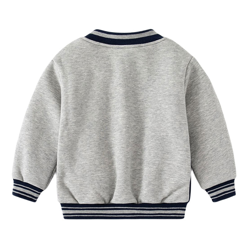 2025 Herfst Winter Baby Jongen - Running Gear Kids recensie en prijs