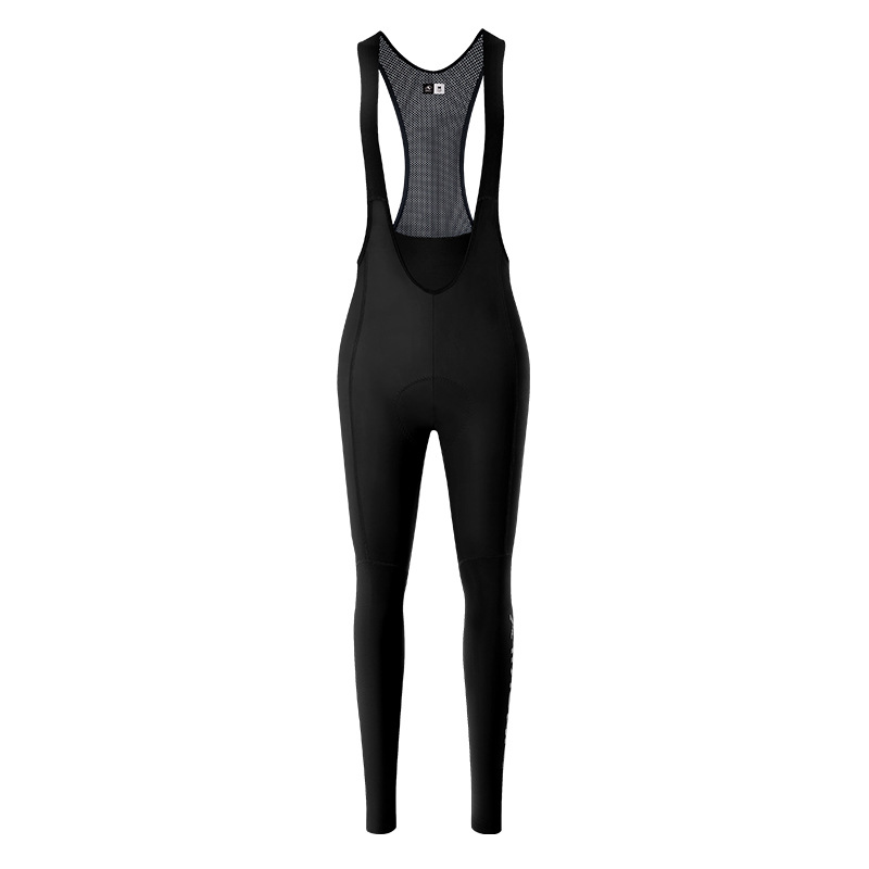 NUCKILY Dames Pro Fietsbroek 3 - Race Bib recensie en prijs