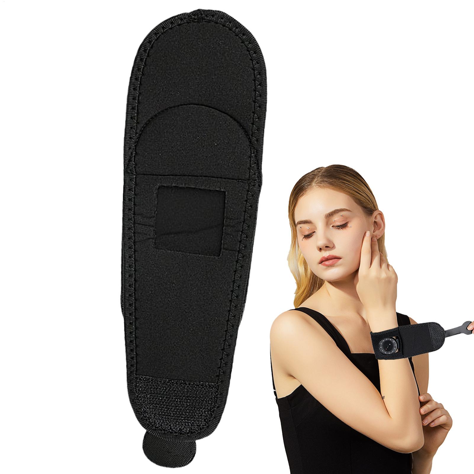 Polshorloge Cover Protector Ho - Running Watch recensie en prijs