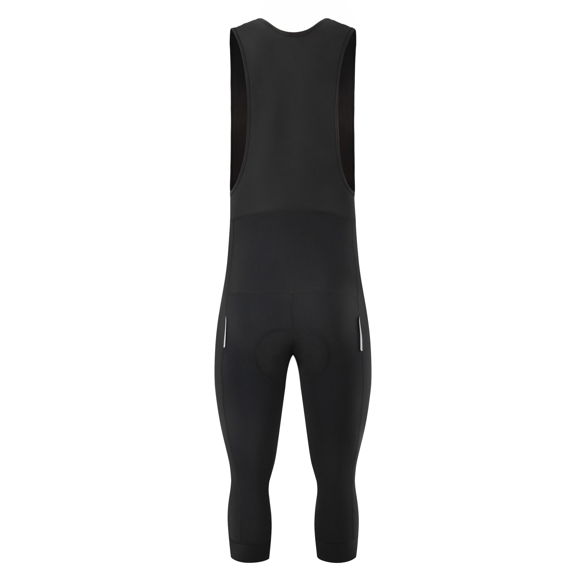RISESBIK Fietsen Bib Broek 3/4 - Race Bib recensie en prijs