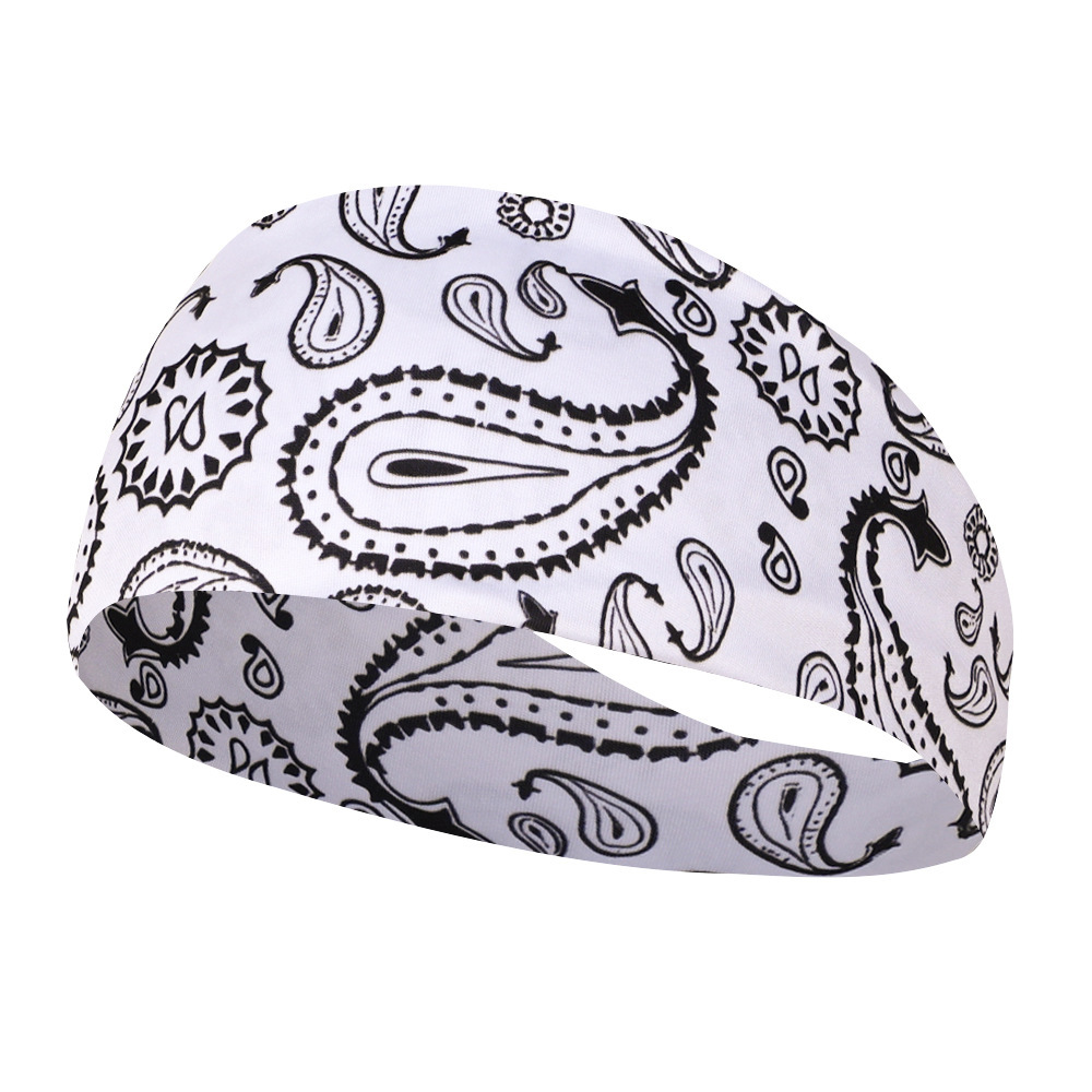 Anti-zweet fitnessriem hardloo - Running Belt recensie en prijs