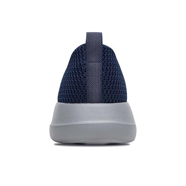 Skechers GO WALK Ma, ademende  - Running Shoes Men recensie en prijs