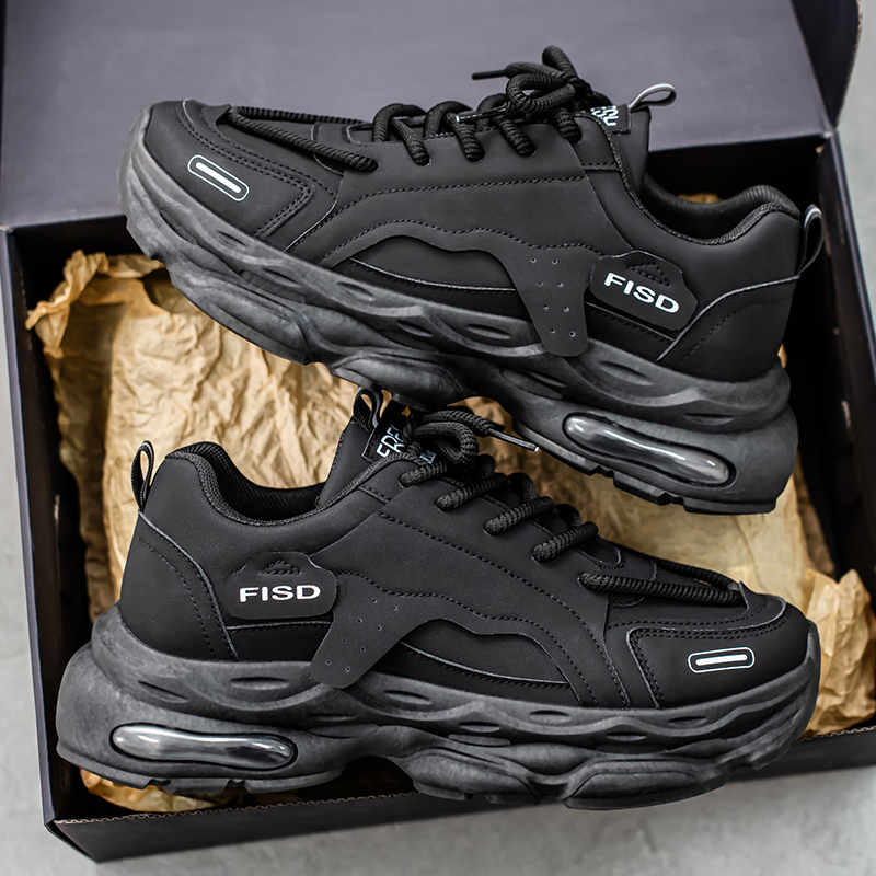Hoogwaardige herenschoenen, on - Running Shoes Men recensie en prijs