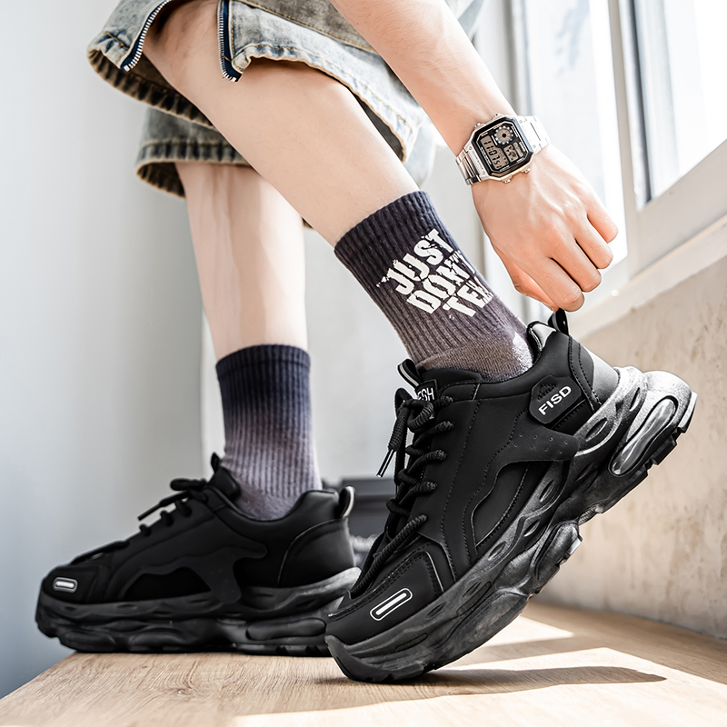 Hoogwaardige herenschoenen, on - Running Shoes Men recensie en prijs