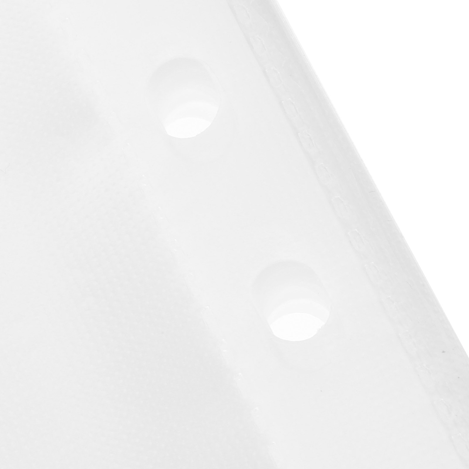 100 stuks PVC beschermhoezen v - Race Bib recensie en prijs