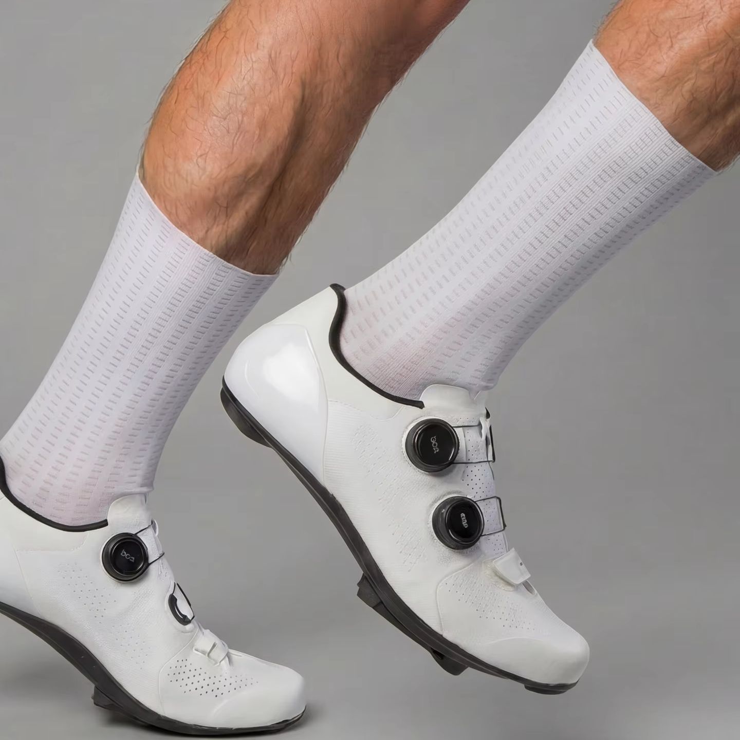 Professionele, uniseks aero-fi - Sports Socks recensie en prijs