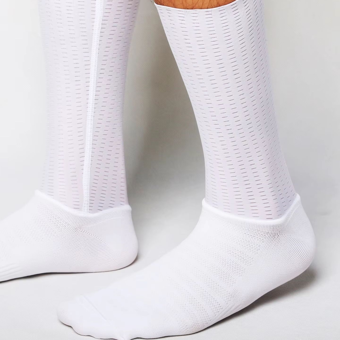 Professionele, uniseks aero-fi - Sports Socks recensie en prijs