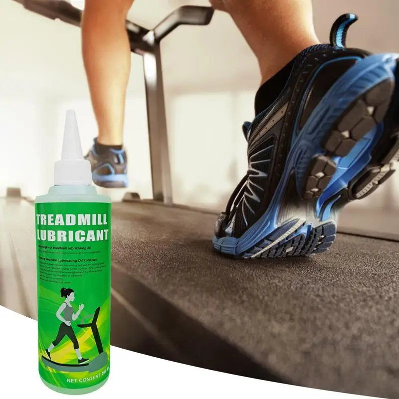 200ml Loopband Riem Siliconen  - Running Belt recensie en prijs