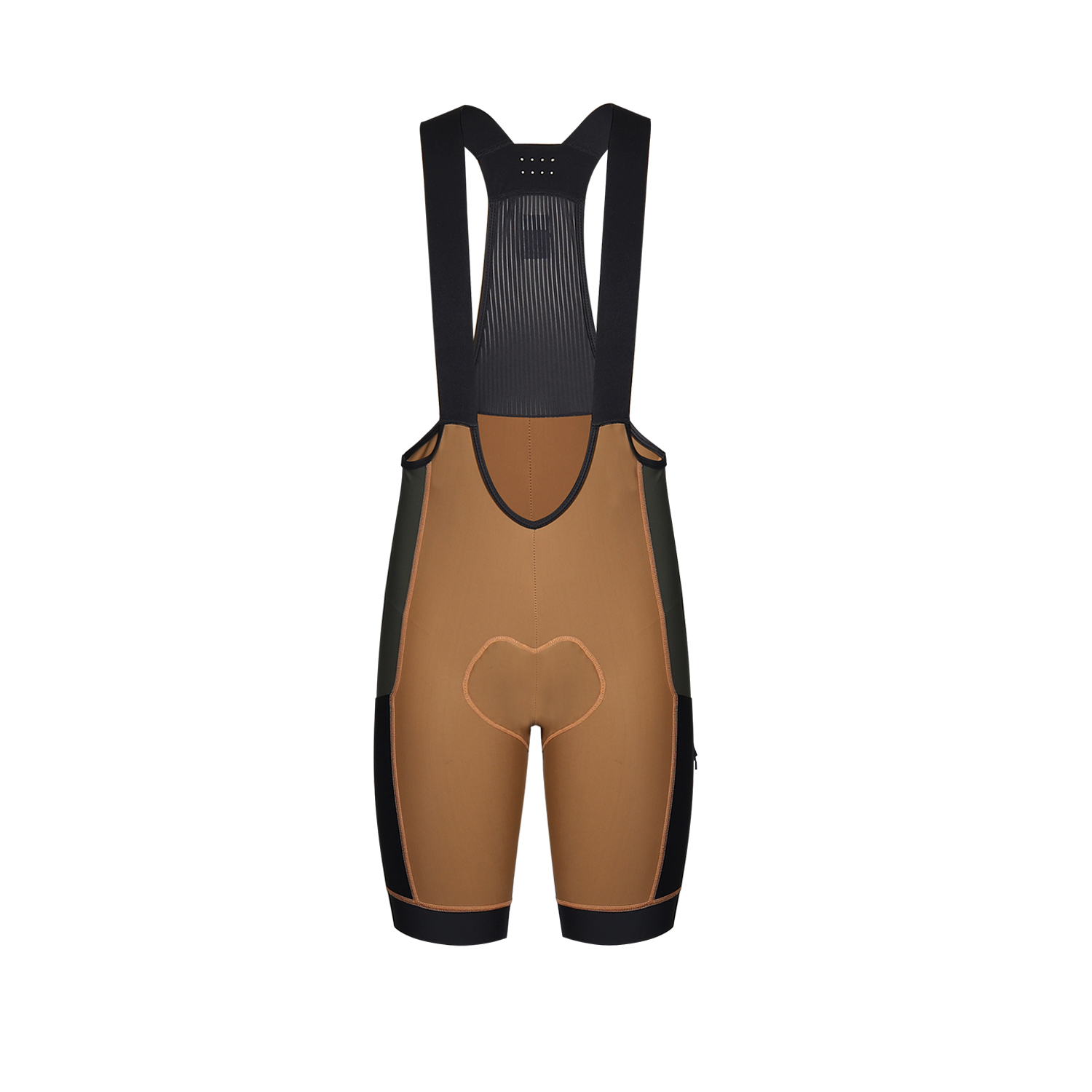 SPEXCEL 22 Nieuwe Cargo BIB SH - Race Bib recensie en prijs