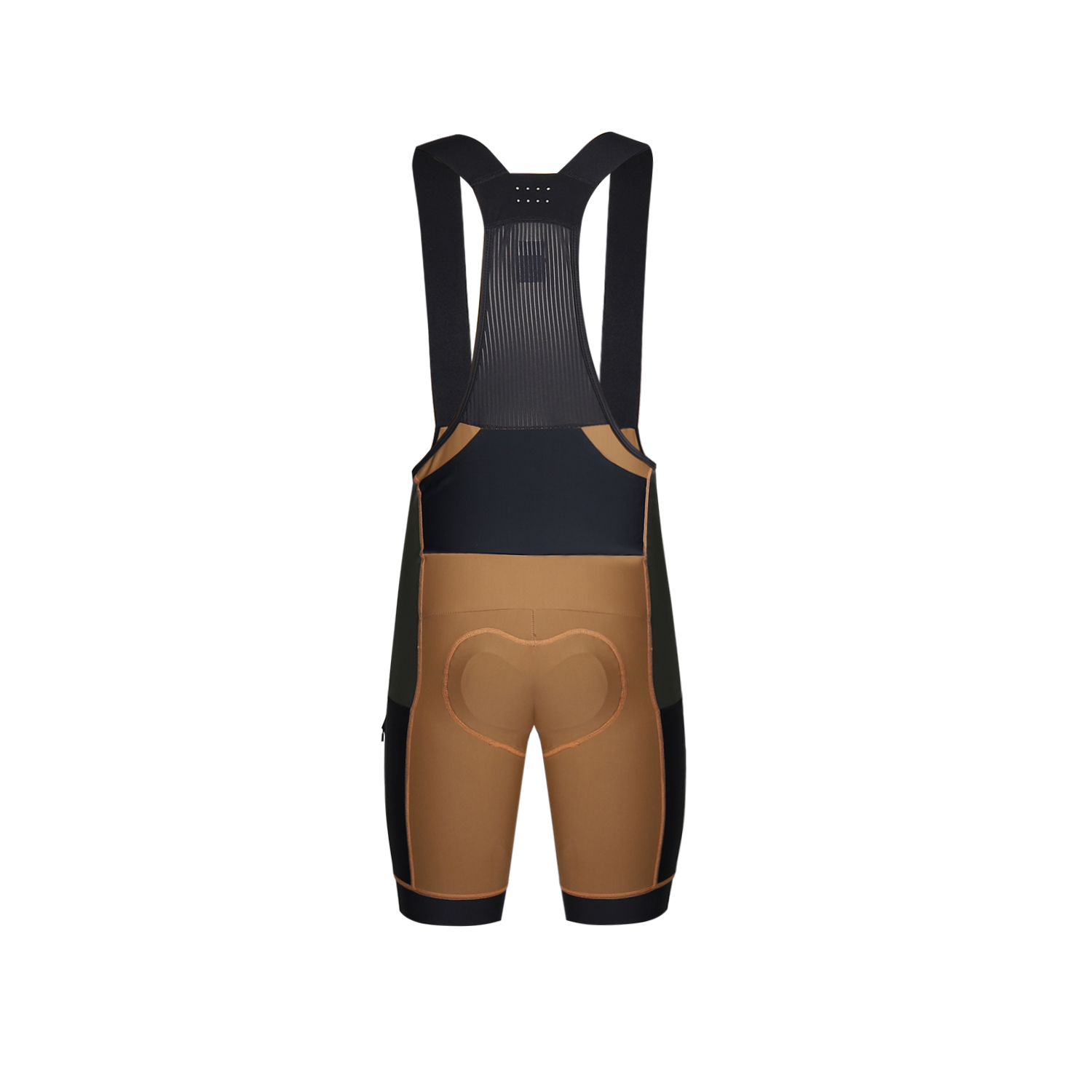 SPEXCEL 22 Nieuwe Cargo BIB SH - Race Bib recensie en prijs