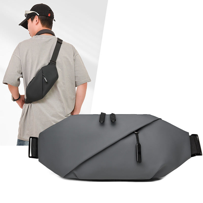 Nieuwe Minimalistische Outdoor - Running Belt recensie en prijs