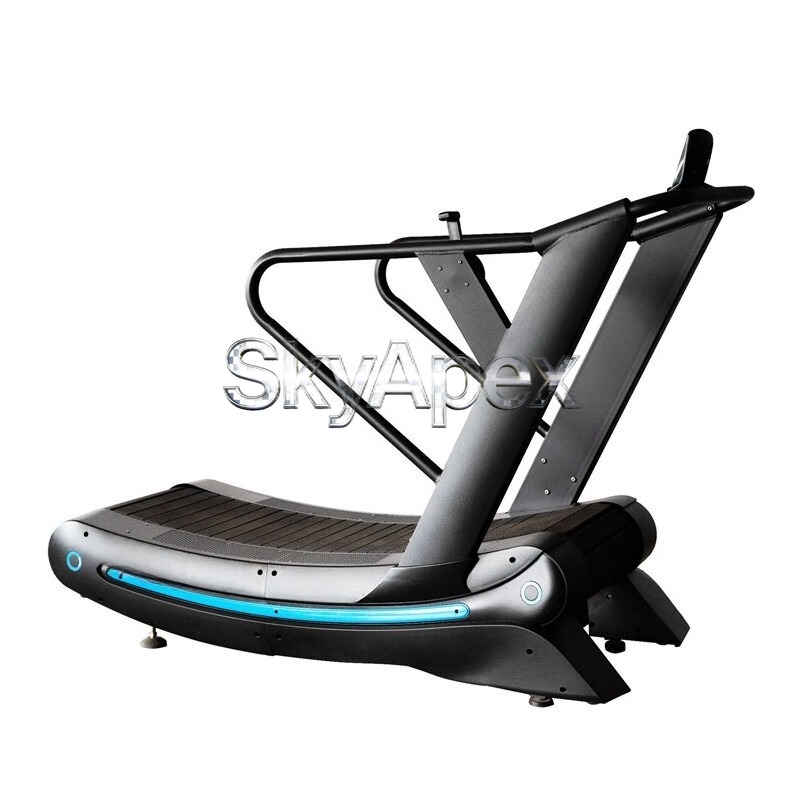 Verstelbare loopband met magne - Running Belt recensie en prijs