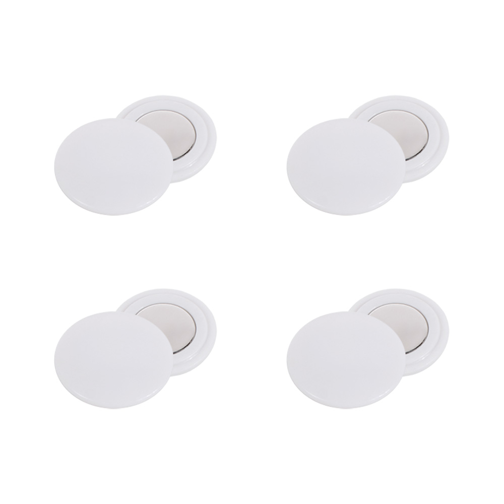 Magnetische racebibhouders, ri - Race Bib recensie en prijs